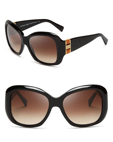 how to tell if my michael kors sunglasses are real|Michael Kors sunglasses outlet women.